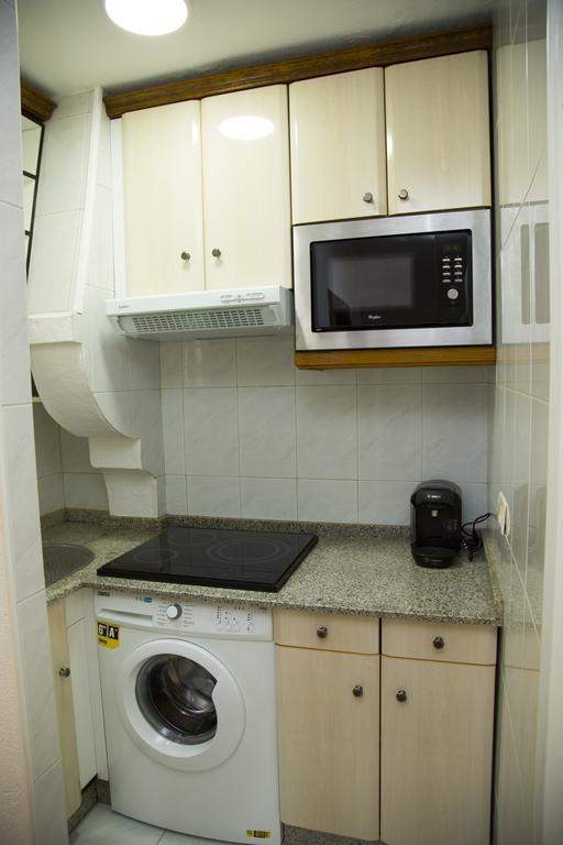 Xavestre Rooms Santiago Santiago de Compostela Zewnętrze zdjęcie